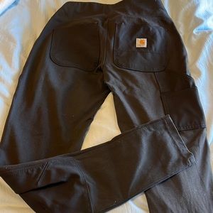 Cahartt leggings - EXCELLENT CONDITION